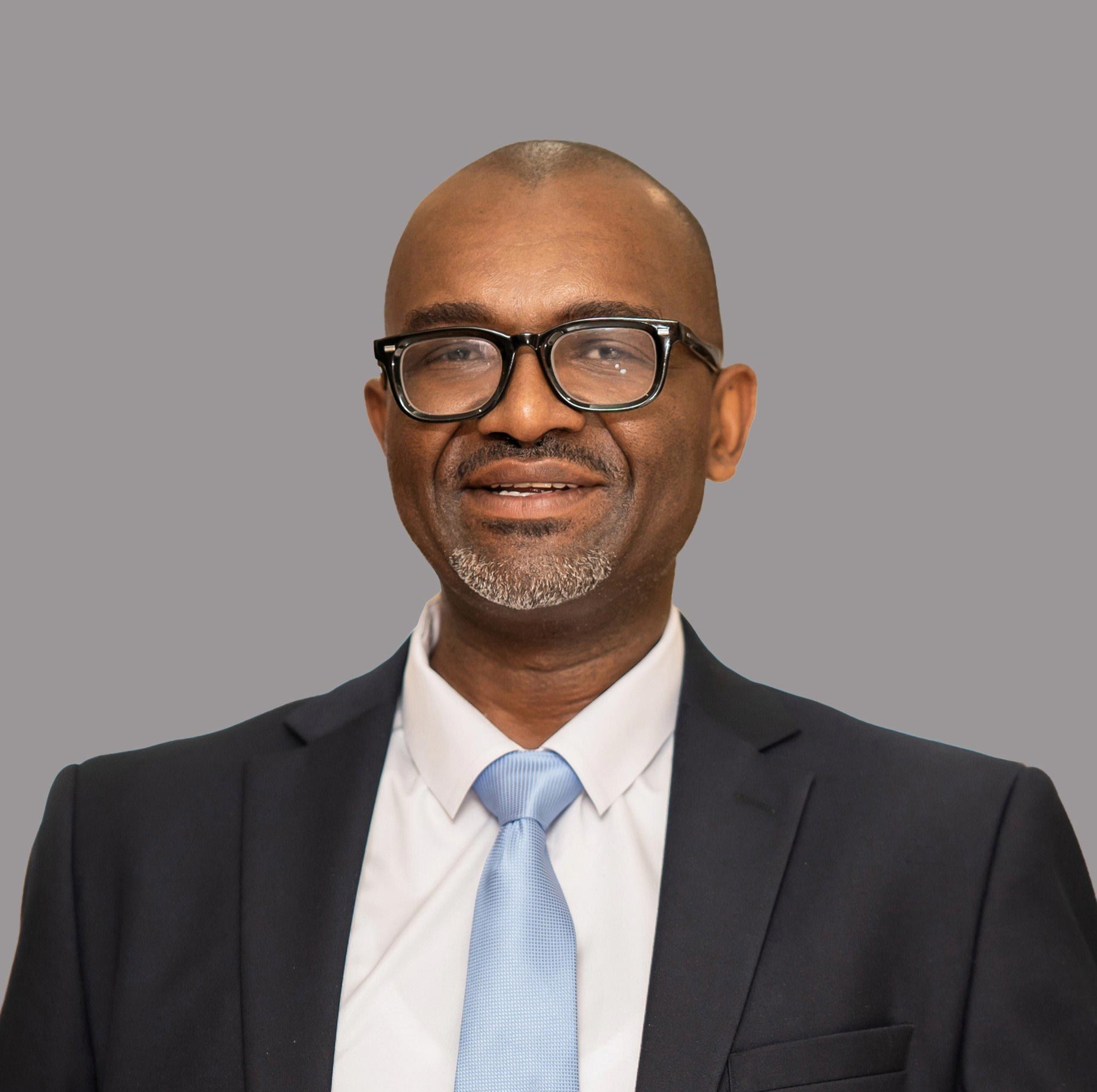 Njabulo Nyawo
