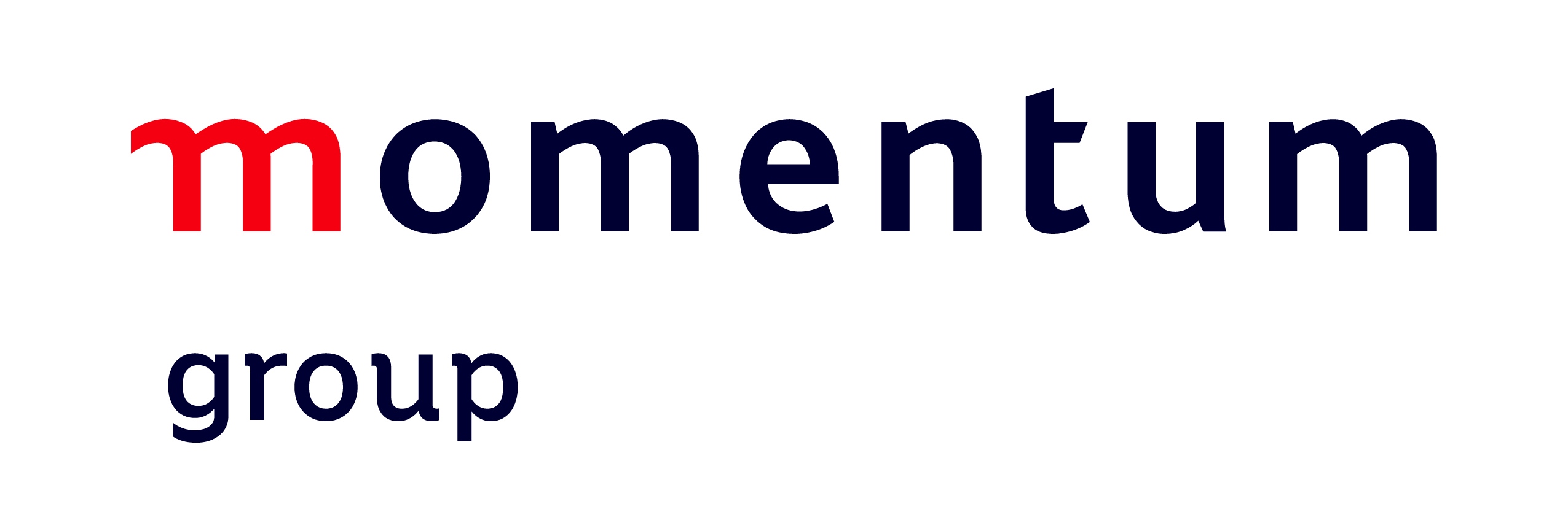 Contact Us Momentum Metropolitan Africa